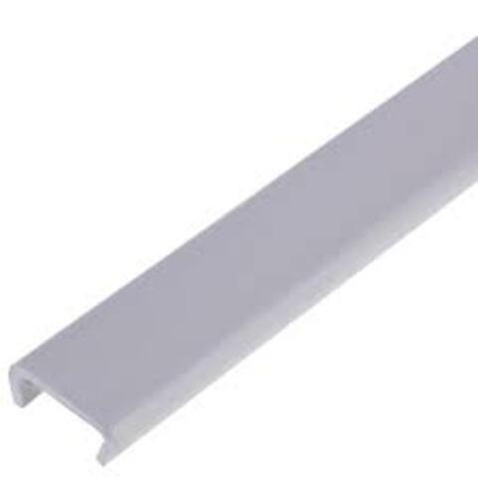 Кант С-16 Белый (100м)