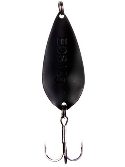 Блесна колеб. Lucky John EOS длин.48мм/012.0г 048