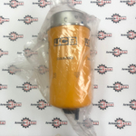 Фильтр топливный JCB 3CX 4CX | 320/A7088, 320/A7120, 320/925994