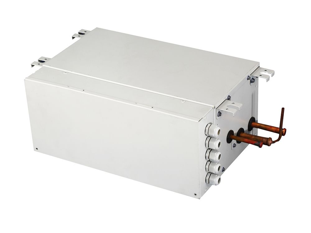 Midea MSMS01/N1-D