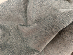 Шенилл Anabelle (Анабель) 13