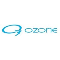 o3 Ozone