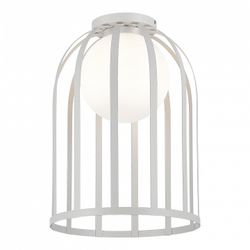 Накладной светильник ST-Luce Nordic SL6129.502.01