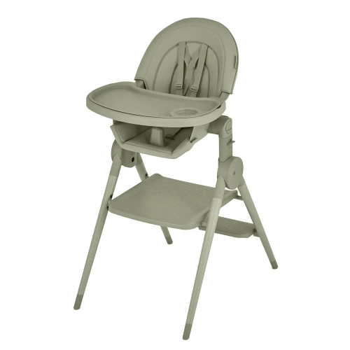 Стульчик для кормления Anex Ozy, June