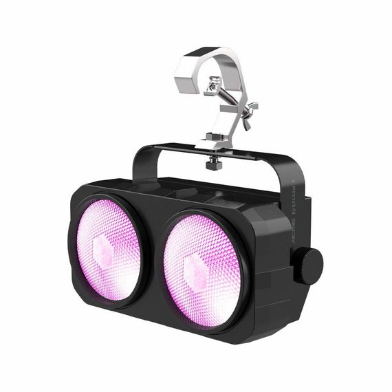 ACME EYEFLASH 2 RGB