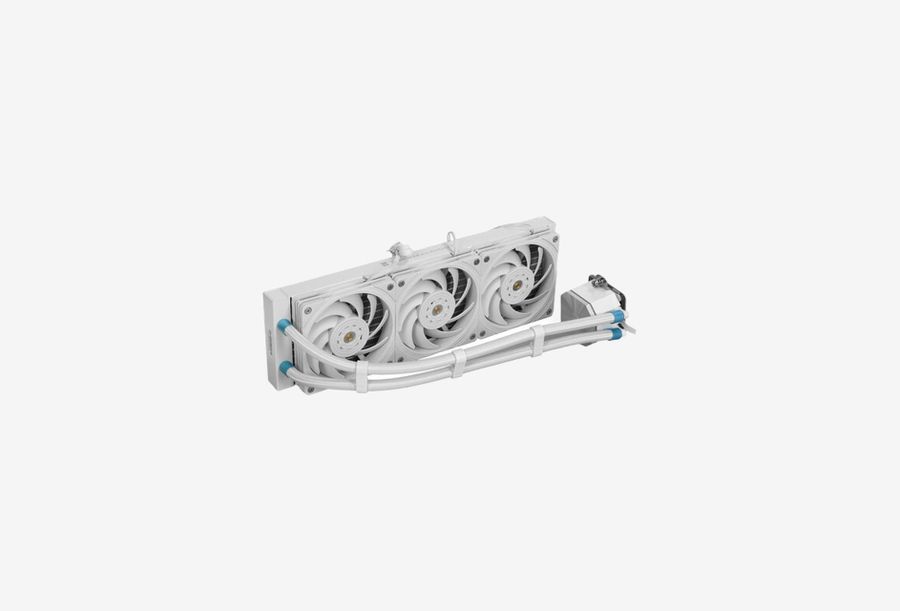 Thermalright Frozen Edge 360_0226709111004