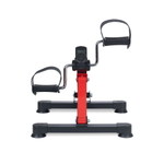 Велотренажёр для рук и ног Армед HJ-001 Регулирумая конструкция