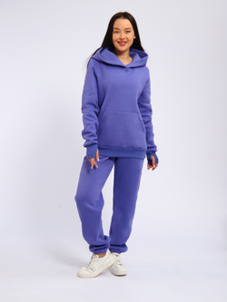 Костюм "Оста" вери пери