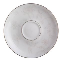 ЧАЙНЫЙ НАБОР LEFARD "СНЕЖНАЯ КОРОЛЕВА" НА 6 ПЕР. 12 ПР. 250 МЛ (КОР=4НАБ.)