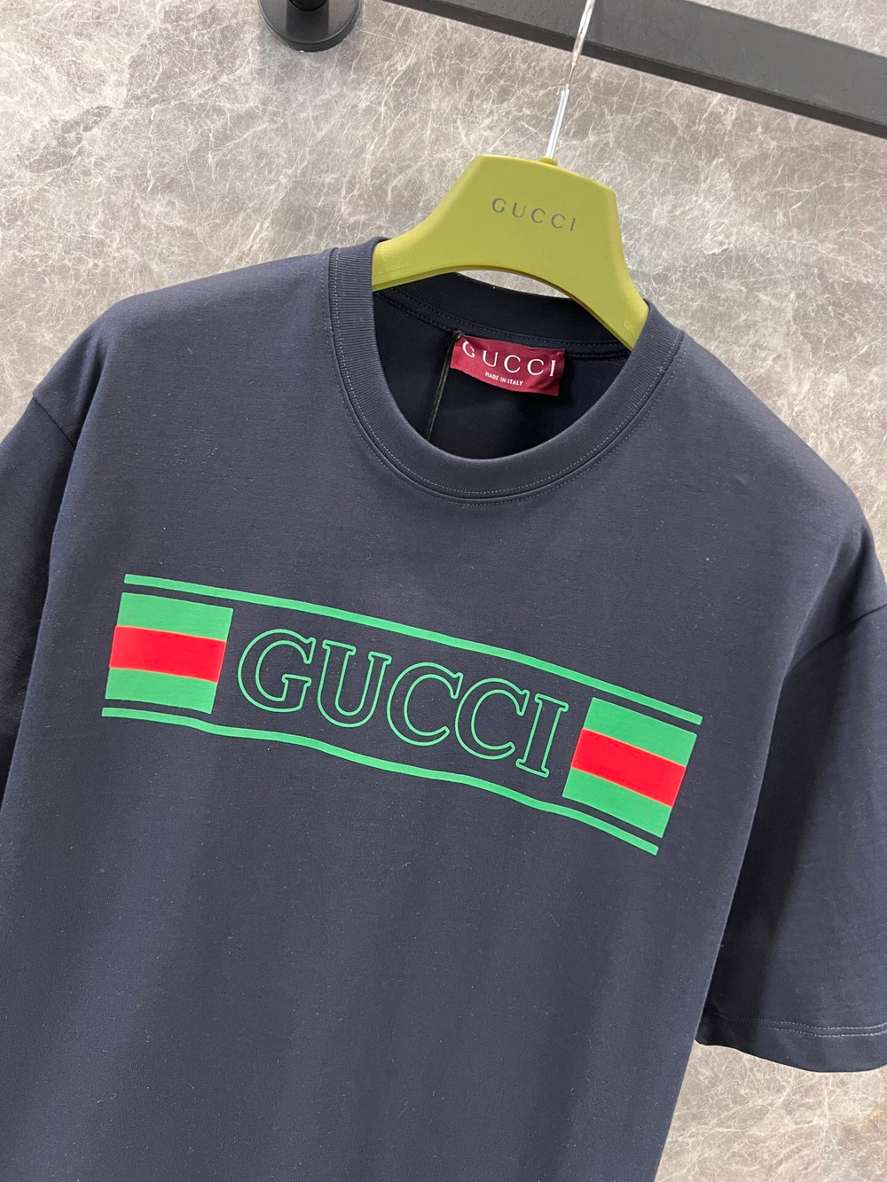 Gucci T-Shirt