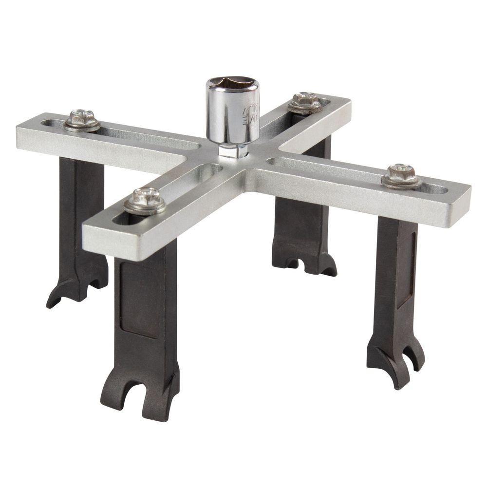 AFFIX (AF10352190) Съемник крышки топливного насоса 23-190 мм