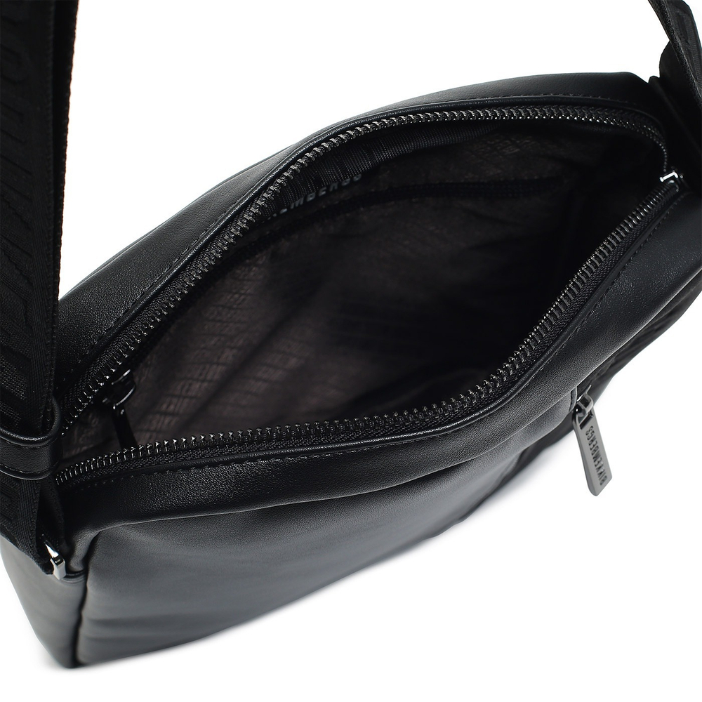 Сумка BIKKEMBERGS CYCLE