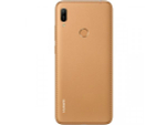 Смартфон Huawei Y6 2019 (MRD-LX1F) Amber Brown