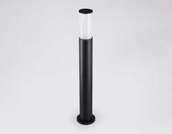 Ambrella Уличный ландшафтный светильник Garden ST2459