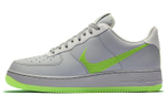Кроссовки Nike Air Force 1