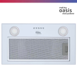 Вытяжка OASIS UM-52W