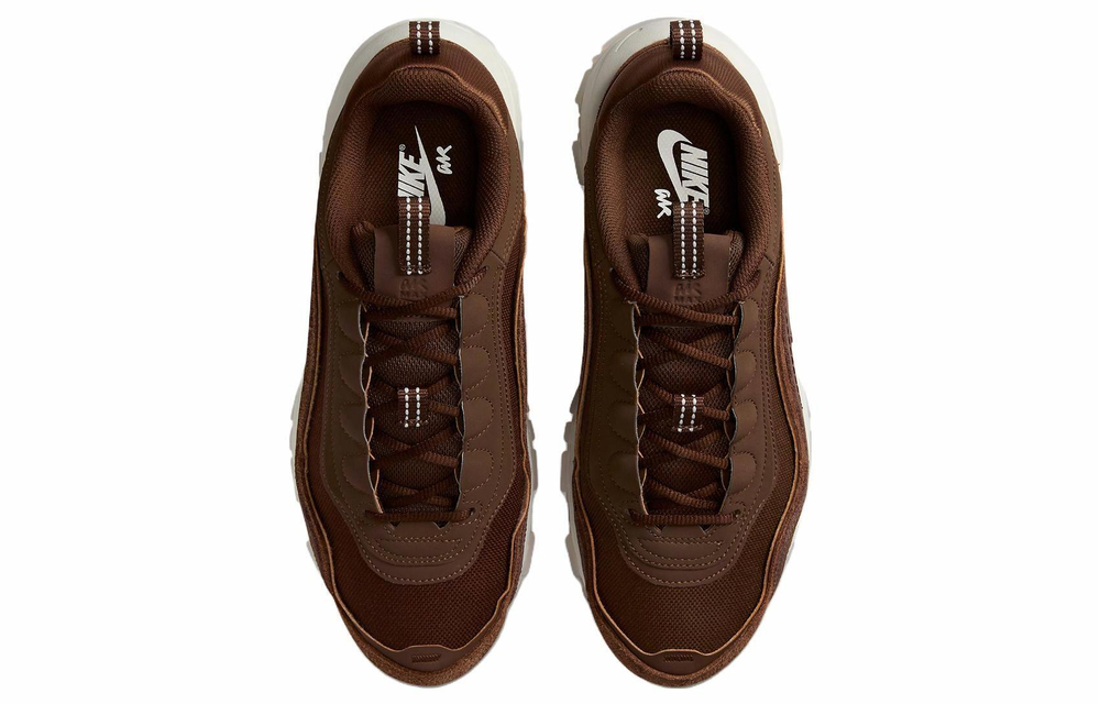 Кроссовки Nike Air Max 97 Futura