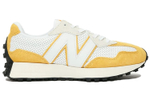Кроссовки New Balance Nb 327 "Primary Pack"
