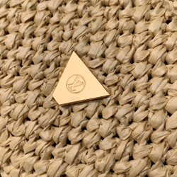 Louis Vuitton Twist West