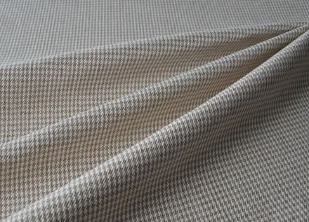 Коллекция Степ