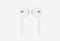 Apple EarPods (USB-C)_0326522102035