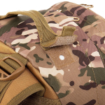 Рюкзак тактический Helios КМФ цифра (HS-9332-G)