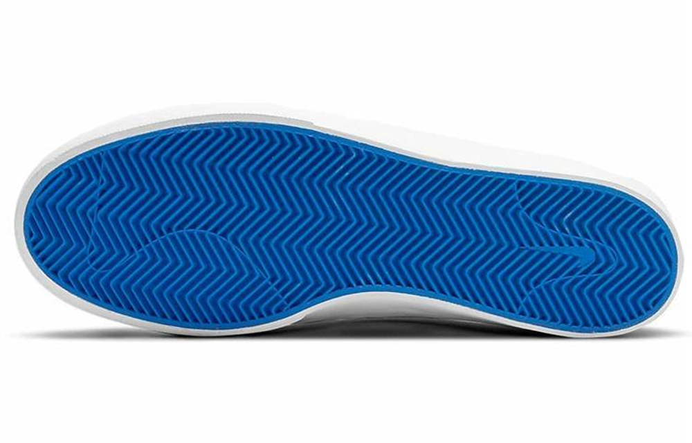 Кроссовки Nike Sb Shane