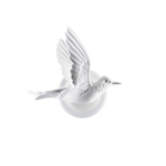 4310/3WL ODL Светильник LED 1*3Вт 3000К 220В IP20 HIGHTECH