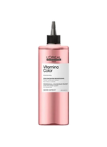 VITAMINO COLOR RESVERATROL / Концентрат для окрашенных волос