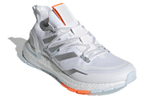 Кроссовки Adidas Ultraboost 4.0 Dna