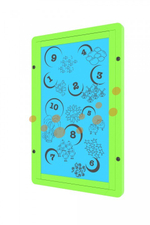 Игровой модуль Apple Pie Factory Пекарня