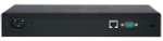 Коммутатор управляемый QNAP QSW-M1204-4C