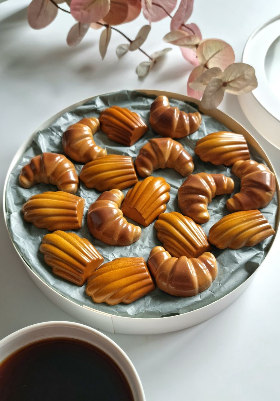 Сахарное поседение