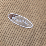 Пуховик YMKASHIX Velvet