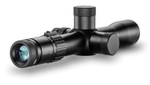 Оптический прицел Hawke Airmax Touch 3-12?32 SF IR (AMX IR) с подсветкой (13260)