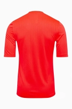 Футболка Nike Dri-FIT Referee - оранжевый