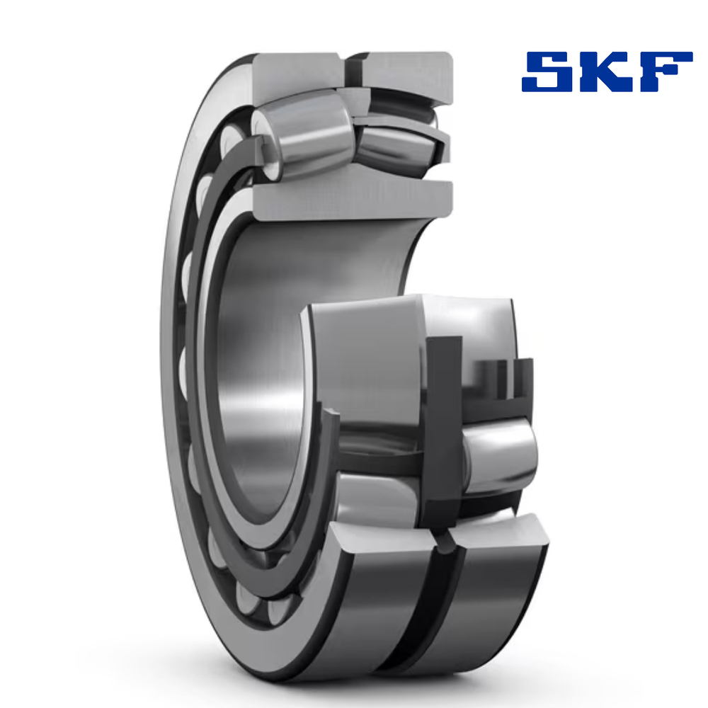 22328 CCJA/W33VA405 SKF подшипник