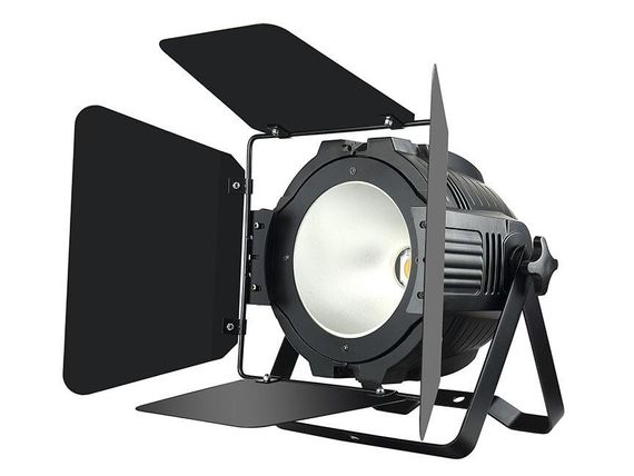 STAGE4 STAGE PAR COB200CWW