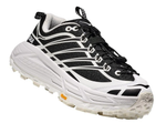 Кроссовки unisex Hoka Mafate Three 2