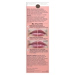 Physicians Formula, Plump Potion, безинъекционный коктейль для увеличения объема губ, Pink Crystal Potion 2214, 3 г (0,1 унции)