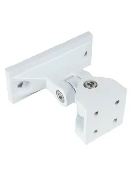 Акустическая система Intrend ITSPK-MSK8-W