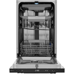 Встраиваемая посудомоечная машина ZUGEL ZDI457