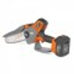 Пила цепная аккумуляторная DAEWOO DACS 821Li SET