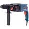 Перфоратор Bosch GBH 2-26DFR (476F)