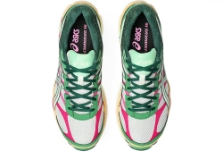 Asics Gel-Cumulus 16 "Cream Ivory"
