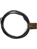 Кабель интернет RJ-45 отрезок
