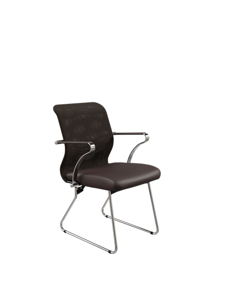 Sit 8 M4-9K - X2+Extra /Uh00/Wh12/K15cL(F54)