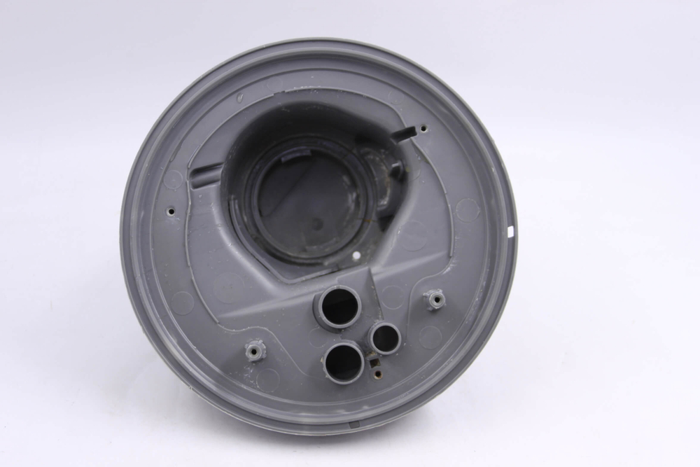 Чаша поддона MS38ZE051501501 посудомоечной машины Midea