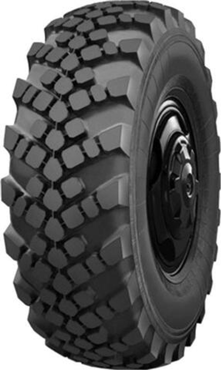 NorTec TR 1260-1 (универсальная) 425/85 R21 156J