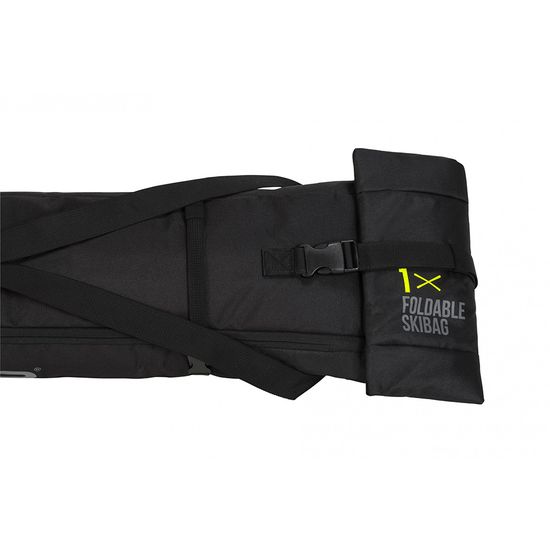 Чехол для горных лыж Head Single Skibag Short (21/22)